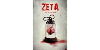 Zeta: When The Dead Awaken – Movies on Google Play
