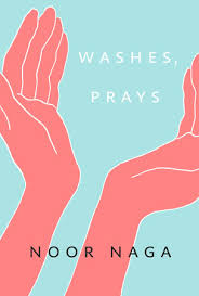 نتیجه جستجوی لغت [washes] در گوگل