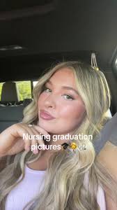 Nursing Pregrad Pictures