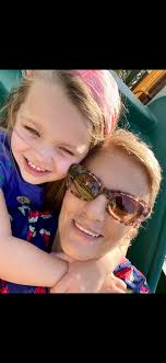 With a heart full of passion and a mind full of knowledge, gained through  over 20 years of experience and a degree in early childhood development, I  provide inspiring care for infants