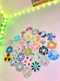 Pin On 3