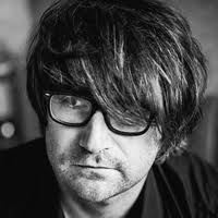 PDF) Perception of Words and Pitch Patterns in Song and Speech