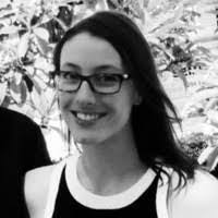 Sophie Heath's Instagram, Twitter & Facebook