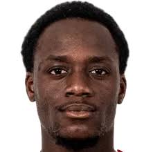 Siga o Gil Vicente vs Tondela em direto