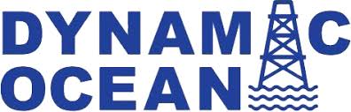 The company's customers are factories, local authorities, government departments, hotel and contractors. Management Team Dynamic Ocean Sdn Bhd