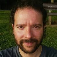 300+ "Patrick Saint" profiles