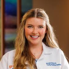 Family Medicine Tyler Current Residents