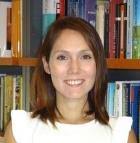 Consuelo Silva-Buston