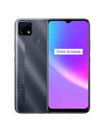 Realme C25s - 4GB RAM - 64GB - Gray ...