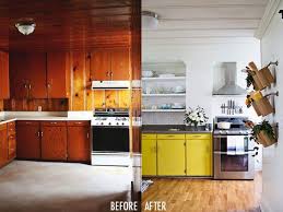 En nuestras tiendas podrás encontrar una amplia gama de puertas, cocinas y tarimas flotantes, para que escojas las que. Como Reutilizar Unas Puertas De Cocina De Madera Maciza Get The Look