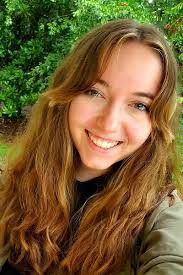 Ana Wright's Instagram, Twitter & Facebook