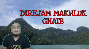 Maybe you would like to learn more about one of these? 12 32 Mb Direjam Makhluk Ghaib Download Lagu Mp3 Gratis Mp3 Dragon