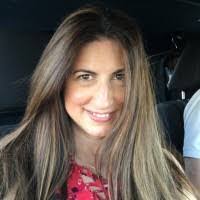 Maxwell Estes's Instagram, Twitter & Facebook