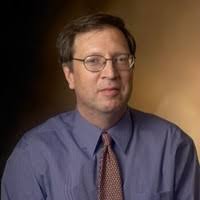 60+ perfiles de «Theron»