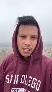 Christopher Penaflor (@thisischrisp) • Instagram photos and videos