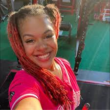 Bow Wow set to perform at The 106 & Park Reunion.