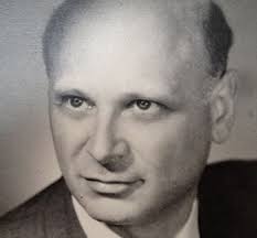 Holocaust Survivor Stories & Oral Histories of Holocaust Survivors