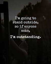  Pin By Gail Harrison On Wisdom Funny Quotes Sarcastic Quotes Work Quotes