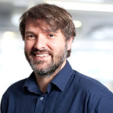 Destination for interior designers, architects and makers.