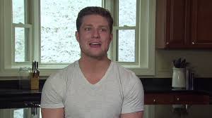 Maybe you would like to learn more about one of these? Deleted Scene Tyler C Gets Ready For The Bachelorette The Bachelorette Youtube