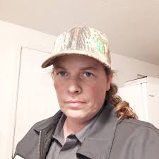 What should I look into for a 2106 Dodge Ram 1500 5.7 that cranks but won't  start?