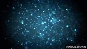 Upload a file and convert it into a.gif and.mp4. Adore Worship Gif Find On Gifer