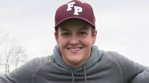 heather.nellis, Author at Fort Plain Central School District