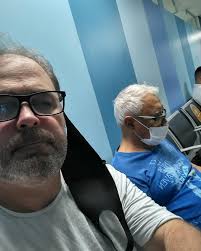 Flavio Pena Aguiar (@flaviopenaaguiar) • Instagram photos and videos