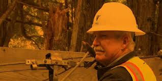 Is Fred Hurt's Gold Blooded Part Of Discovery's Gold Rush? (Confusion  Explained)