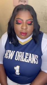 Iva Jackson's Instagram, Twitter & Facebook