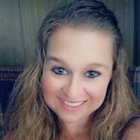 Jaclyn Wheeler Email & Phone Number