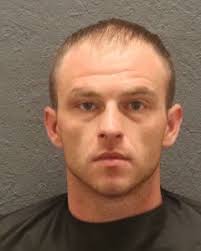 Oconee County Sheriff's Office Charges Walhalla Man with Murder