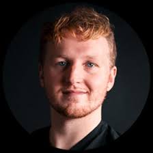 business #growth #entrepreneurship