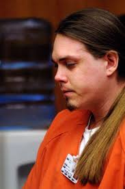 Week in Photos: Oct. 8-14