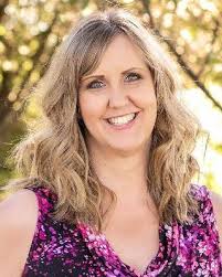 Debra Winter, Clinical Social Work/Therapist, Spokane, WA, 99204