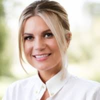 500+ "Collick" profiles