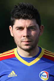 Josep Gomes Wikipedia