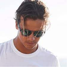 Julian wilson's leather distressed jacket bellastreasuretrove 5 out of 5 stars (320) $ 69.00. Julian Wilson Julian Wilson Twitter