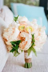 Maybe you would like to learn more about one of these? Wedding Flowers Bouquets Peony Bouquet Wedding Flower Bouquet Wedding Peony Wedding