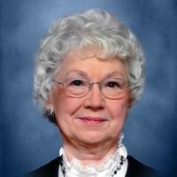 Anna Mae Burrows Obituary (2023)