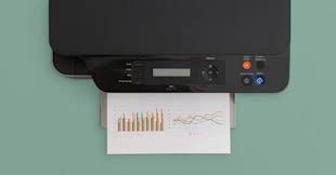 Image result for Computer Printer