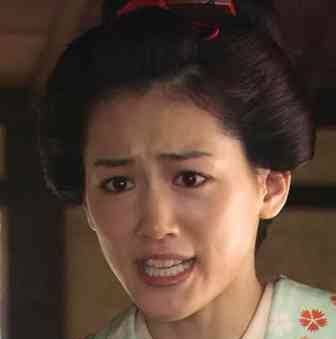 ぉとぉぉちゃん on X: "下痢……してるの……？ ペニシリンでございます!! #武士との交際を匂わせる女" / X