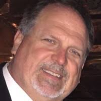 Jonathan Doucette Email & Phone Number