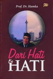 Single lagu terbaru dari band terkenal gamma1 yang saat ini populer di tik tok. Buku Dari Hati Ke Hati Toko Buku Online Bukukita