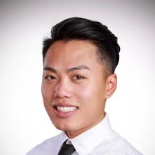 Kristine Jan C. Espinoza (@kageceratops)