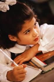 COMMUNITY ACTION PARTNERSHIP OF KERN BOARD OF DIRECTORS MEETING 5005  Business Park North, Bakersfield, CA May 25, 2016 12:00pm A