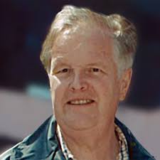 Paul Behrend Obituary (2013)