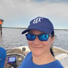 What do you think about split air ac for rv?