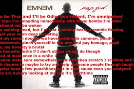 Check spelling or type a new query. Eminem Rap God Wallpapers Wallpapers