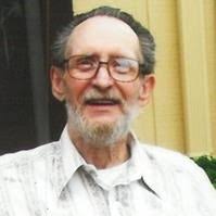 Robert Patterson Obituary (1934